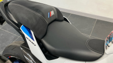 BMW M1000XR (24MY)